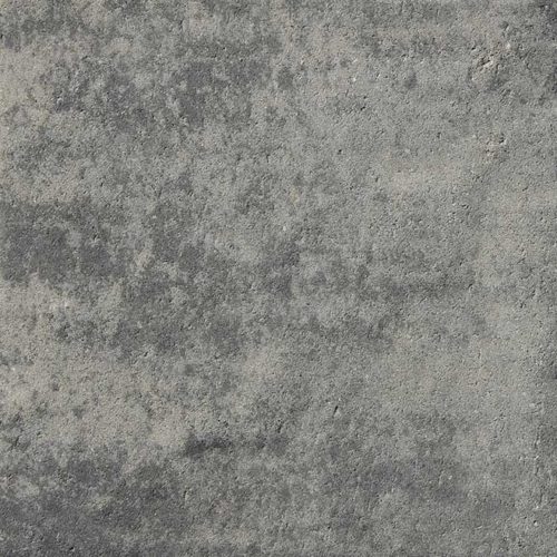 Nicolock Ridge Brick - Ridge‑Style Patio & Driveway Pavers