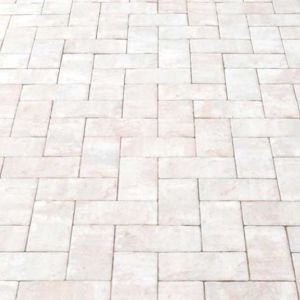 Nicolock Ridge Brick