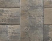 Nicolock Treo Smooth Paver