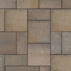Techo-Bloc Eva Smooth