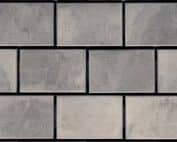 Techo-Bloc Hydra Paver