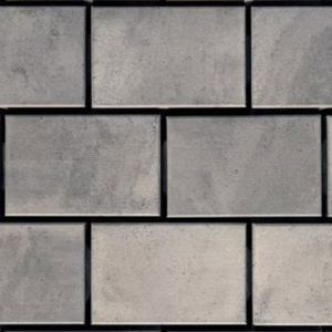 Techo-Bloc Hydra Paver