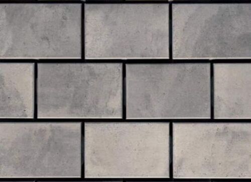 Techo-Bloc Hydra Paver