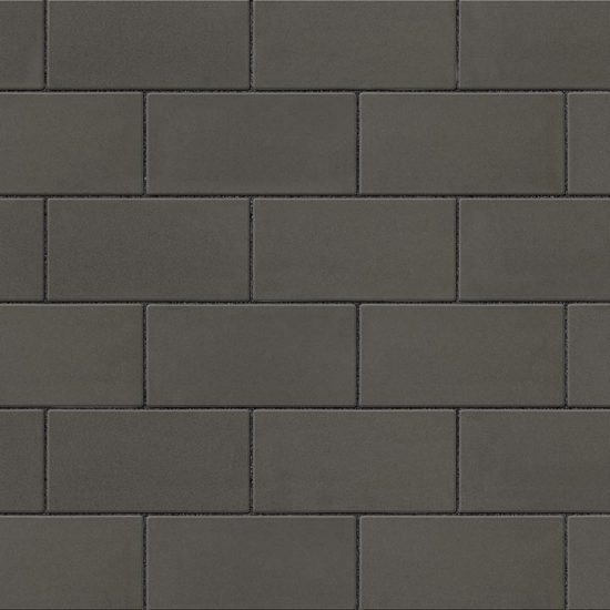 Unilock Beacon Hill Smooth Dark Charcoal