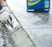 Masonry Products