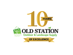 Celebrating 10 years of providing elegant natural stone veneers, perfect for adding a touch of sophistication to any space, and excellent service.