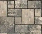 Unilock Thornbury Smooth Pavers