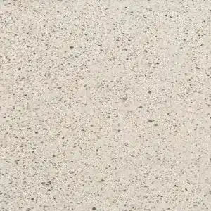 Unilock Arcana Pavers – Sleek, Sealed Surface for Modern Design