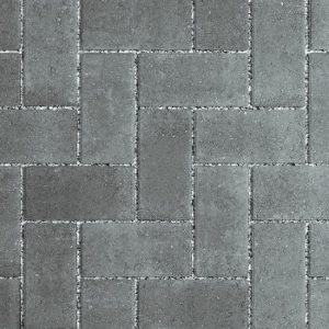 Permeable Pavers