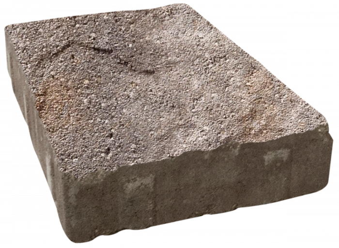 Unilock Westport Old Station Landscape & Masonry Supply Norton MA