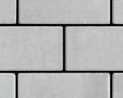 Unilock Eco-Priora Premier