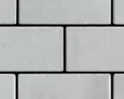 Unilock Eco-Priora Premier – Permeable Pavers Norton, MA