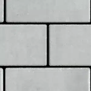 Unilock Eco-Priora Premier – Permeable Pavers Norton, MA