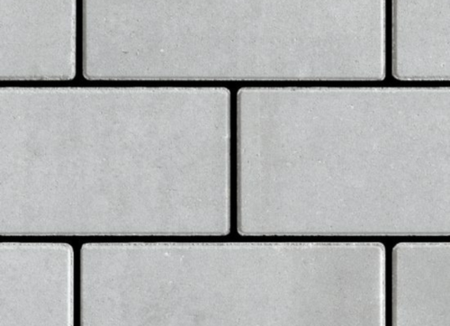 Unilock Eco-Priora Premier