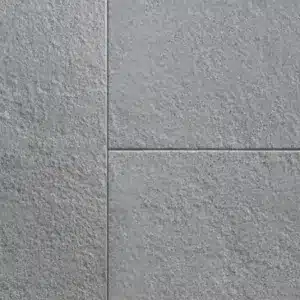 Unilock Soreno Pavers – Elegant, Slip-Resistant Design
