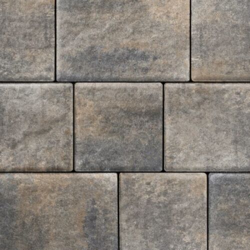Concrete Pavers & Retaining Walls