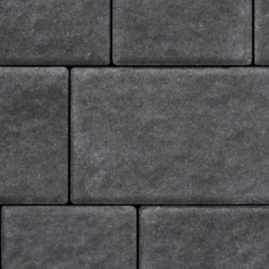 Transition Paver by Unilock.