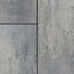 Unilock Revela Slab mica grey 