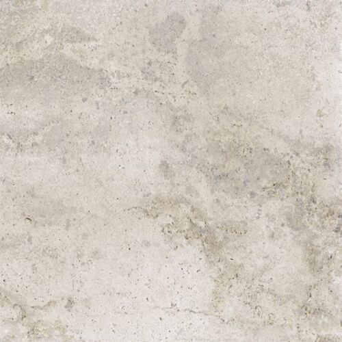 Other Porcelain Pavers