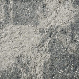 Unilock SienaEdge Granite
