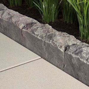Techo-Bloc Avignon Edges
