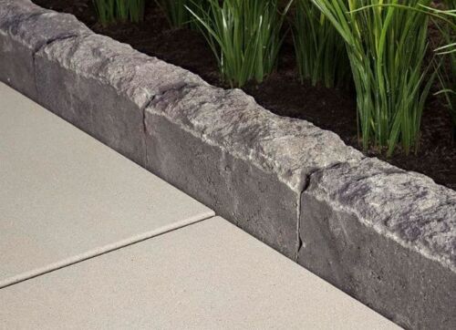 Techo-Bloc Avignon Edges