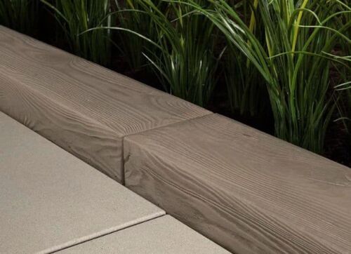 Techo-Bloc Borealis Edges