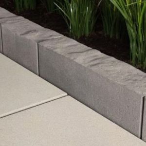 Techo-Bloc Brandon Edges