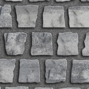 Unilock Nordic Cobble