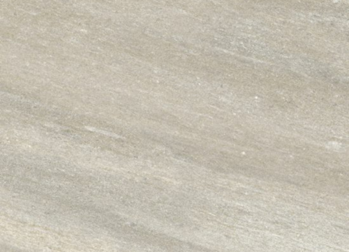 Unilock Porcelain Tile