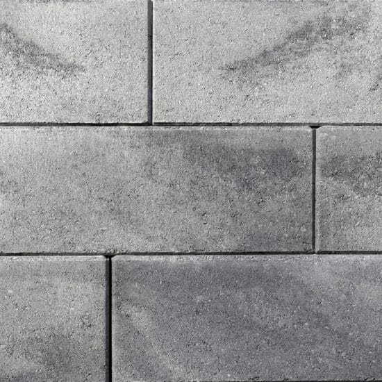 Unilock SienaEdge Granite