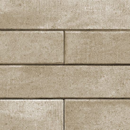 Unilock SienaEdge Sandstone