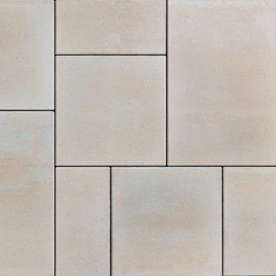 BeaconHillSmooth_Oat Beige Color Swatch