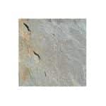 24x24-Bluestone-Paver-natural-cleft-full-color-pattern