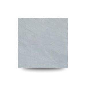 24x24-Bluestone-Paver-pattern
