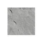 24x24-Bluestone-blue-natural-cleft-Paver-pattern