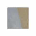 24x24-Bluestone-full-color-thermal-Paver-pattern