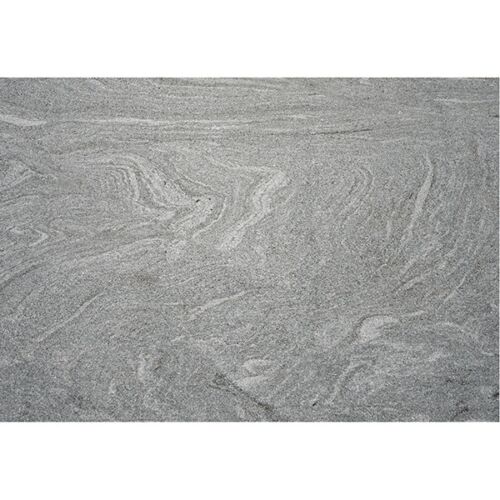 Silver Ridge_Granite_Swatch