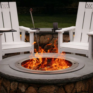 Fire Pits