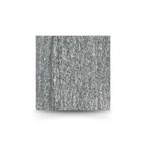 Platinum Frost Granite 24x24