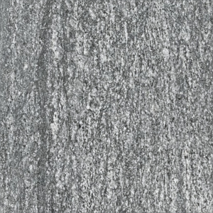 Platinum Frost Granite Swatch