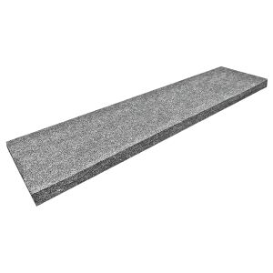 Platinum-Frost-Treads
