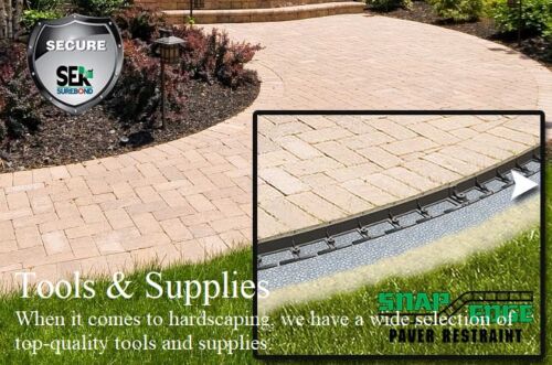 surebond