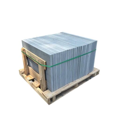 palletized bluestone pavers 24x36