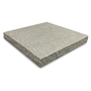 aura-imported-gray-granite-cap-600