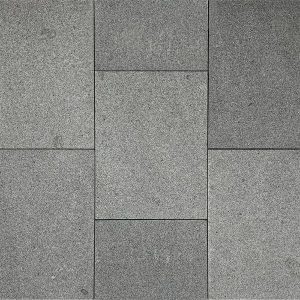 natural stone instone blue mist granite pattern