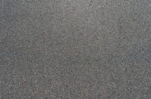 natural stone instone blue mist granite slab