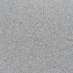 Instone natural stone granite imported gray granite slab
