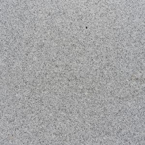 Instone natural stone granite imported gray granite slab