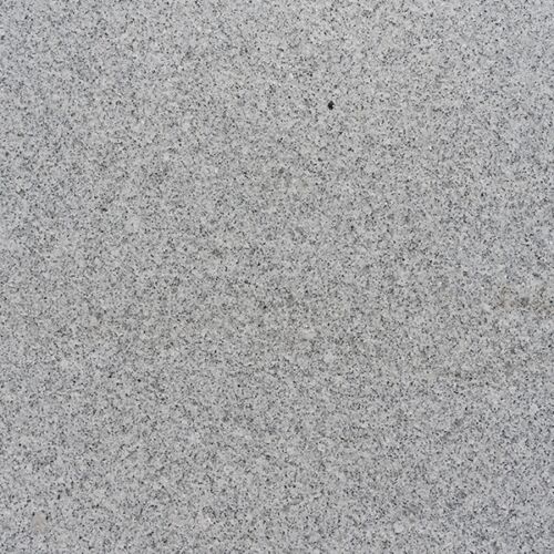 Granite